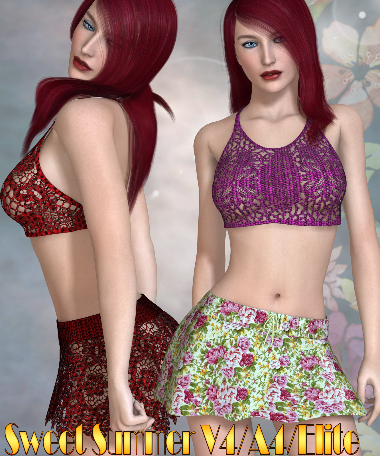 Download Belly Dance Bvh Files In Poser 6